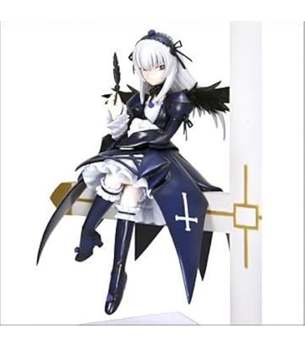 Amazon.co.jp: POP UP PARADE 「FAIRY TAIL」 ナツ ドラグニル 大魔闘